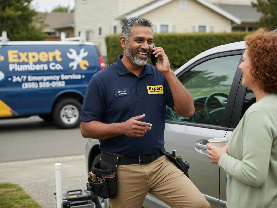 Drain Cleaning Forkland, AL FAQs