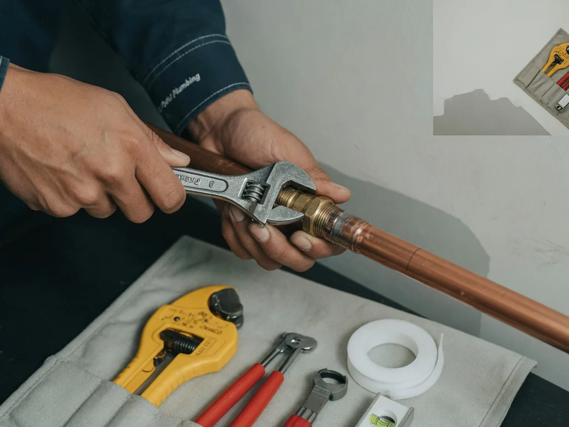 Why choose Drain Cleaning in Forkland, AL